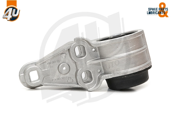 Mounting, control/trailing arm (71930VV)