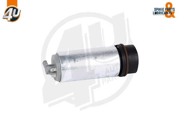 Fuel Feed Unit (32925VV)