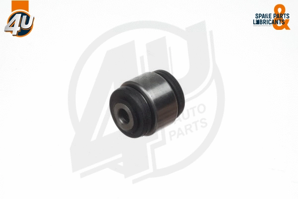 Mounting, control/trailing arm (P14536)