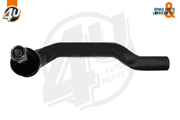 Tie Rod End (A09698)
