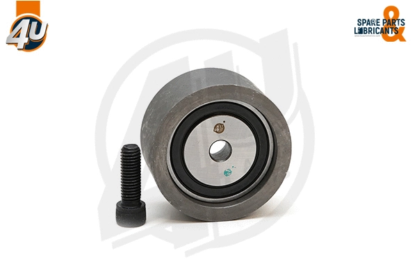Deflection/Guide Pulley, timing belt (32499VV)