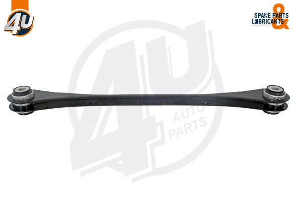 Control/Trailing Arm, wheel suspension (K13469)