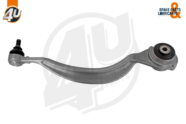 Control/Trailing Arm, wheel suspension (D13500)