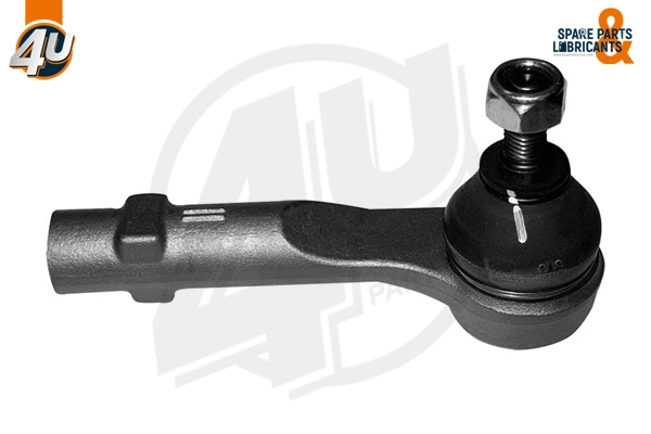 Tie Rod End (A59277)