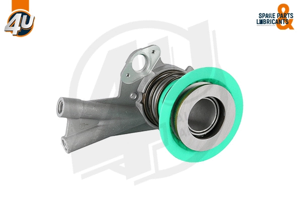 Clutch Release Bearing (51512ME)