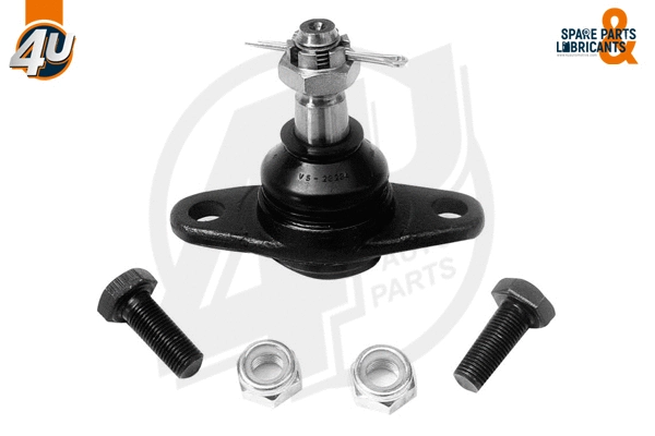 Ball Joint (B45715)