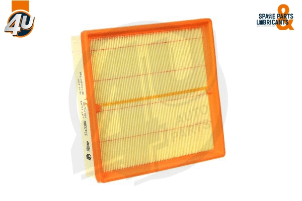 Air Filter (33433BW)