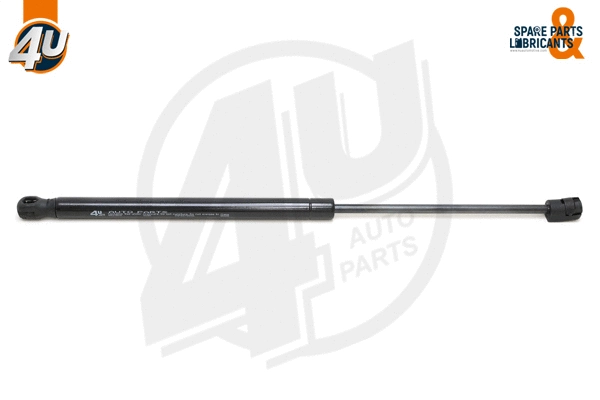 Gas Spring, boot/cargo area (48370VV)