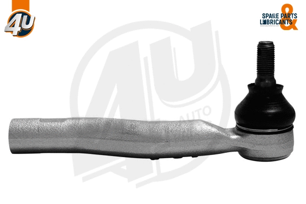 Tie Rod End (A01662)