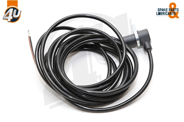 Sensor, wheel speed (20253MR)