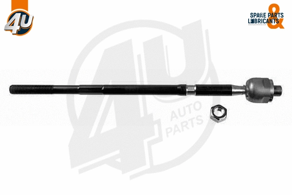 Inner Tie Rod (E30372)
