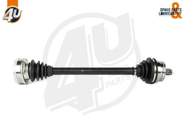 Drive Shaft (51112VV)