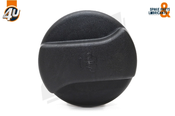 Cap, coolant tank (12814VV)