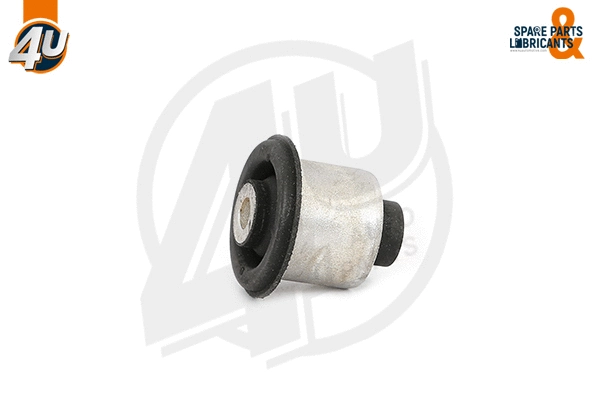 Mounting, control/trailing arm (P12192)