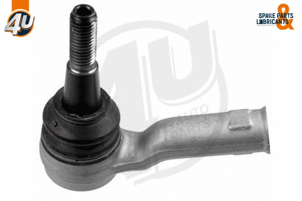 Tie Rod End (A10690)