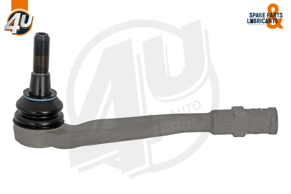 Tie Rod End (A13634)