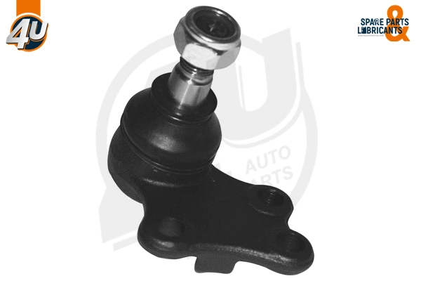 Ball Joint (B89990)