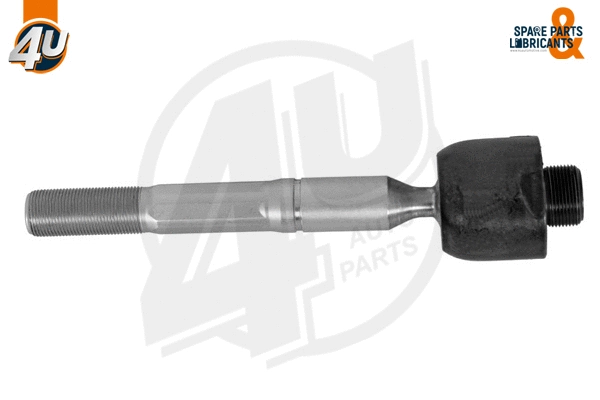 Inner Tie Rod (E13524)