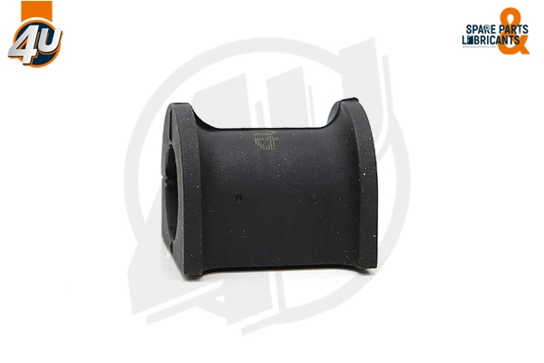 Bushing, stabiliser bar (72419VV)