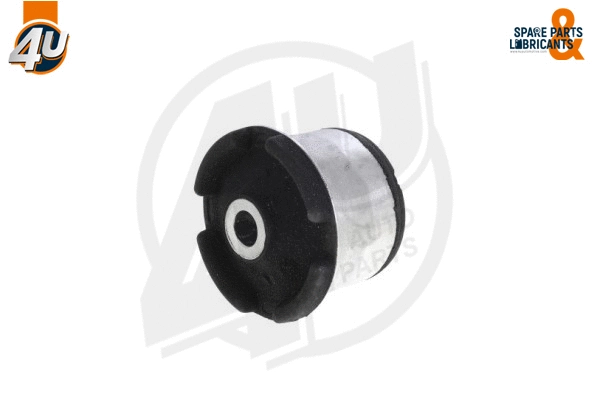 Mounting, control/trailing arm (P35090)