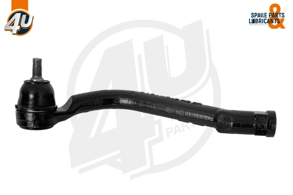 Tie Rod End (A13854)