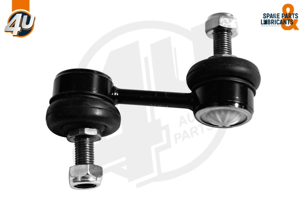 Link/Coupling Rod, stabiliser bar (F10430)
