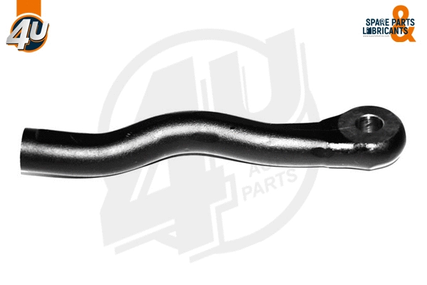 Tie Rod End (A10339)
