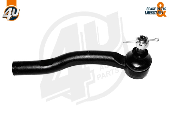 Tie Rod End (A59703)