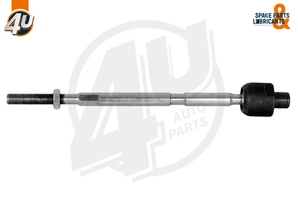 Inner Tie Rod (E11550)