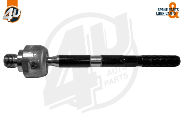 Inner Tie Rod (E10874)