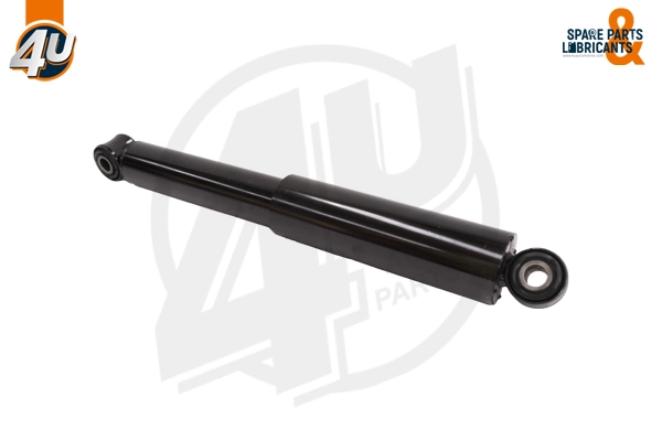 Shock Absorber (12987ME)