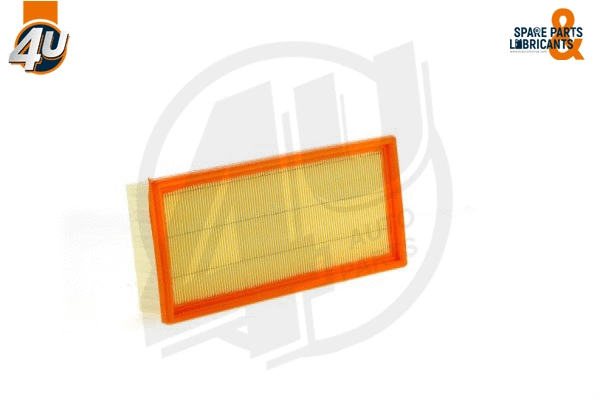 Air Filter (33407BW)