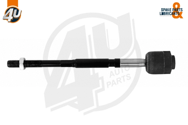 Inner Tie Rod (E11955)