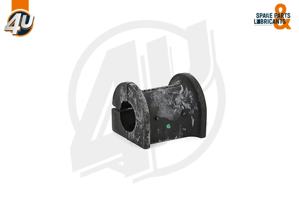 Mounting, stabiliser bar (72203VV)