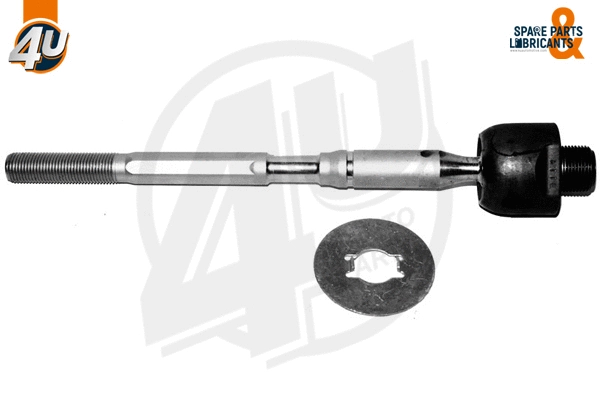 Inner Tie Rod (E77908)