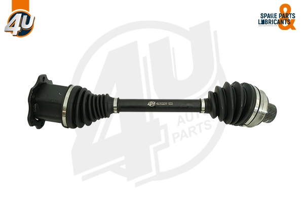 Drive Shaft (51232VV)