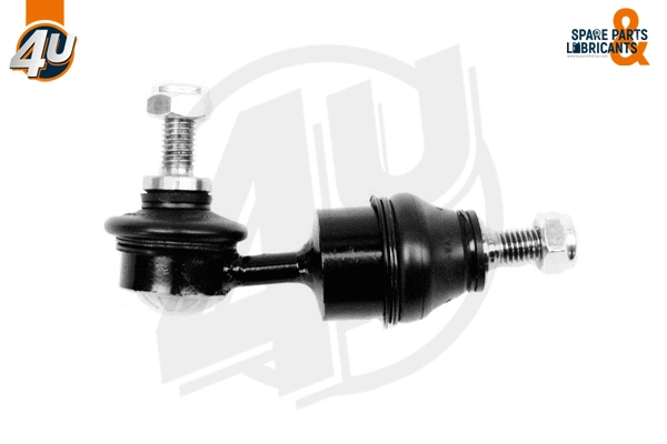 Link/Coupling Rod, stabiliser bar (F25464)
