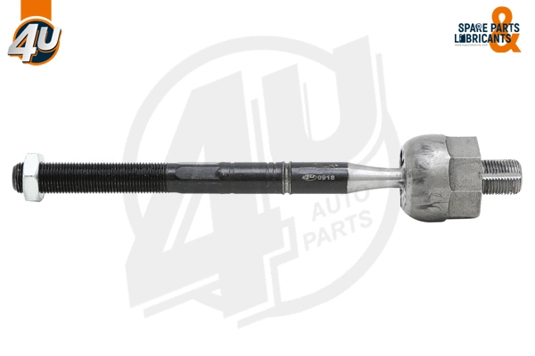 Inner Tie Rod (E02339)