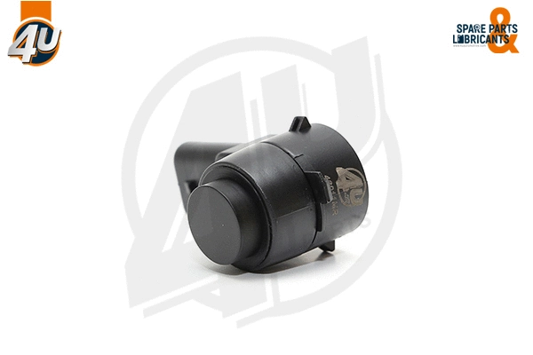 Sensor, parking distance control (46011MR)