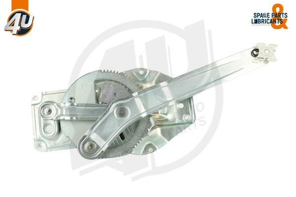 Window Regulator (45322BW)