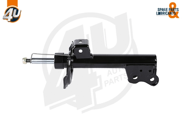 Shock Absorber (19014MR)