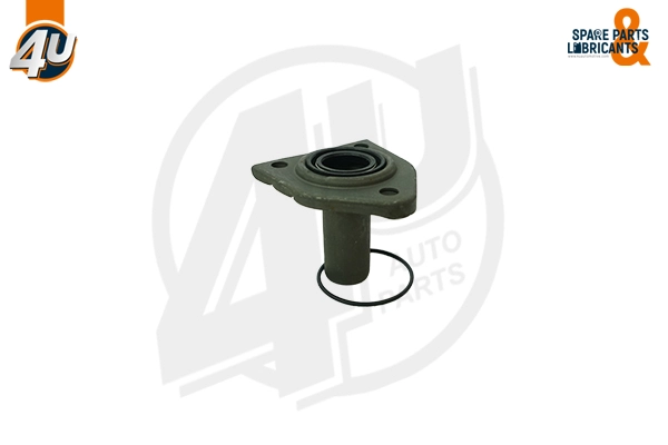 Guide Sleeve, clutch (46101PU)