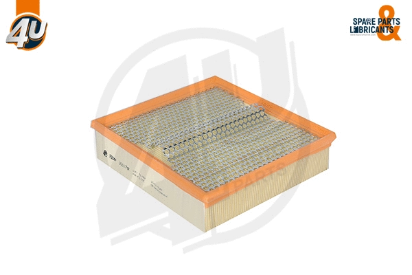 Air Filter (33017MR)