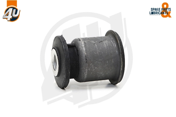 Mounting, control/trailing arm (72162VV)