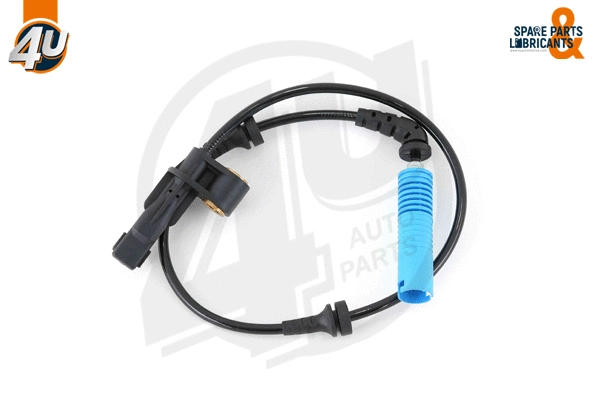 Sensor, wheel speed (20313BW)