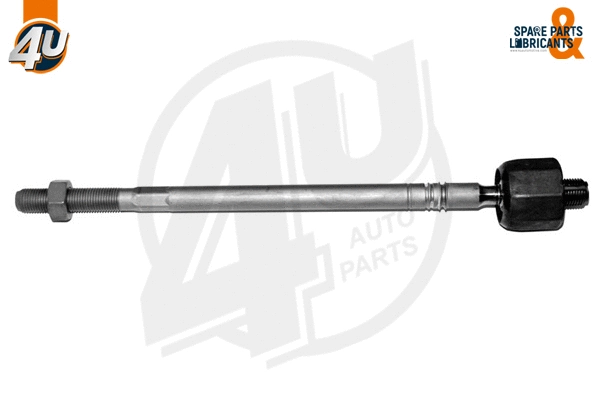 Inner Tie Rod (E58972)