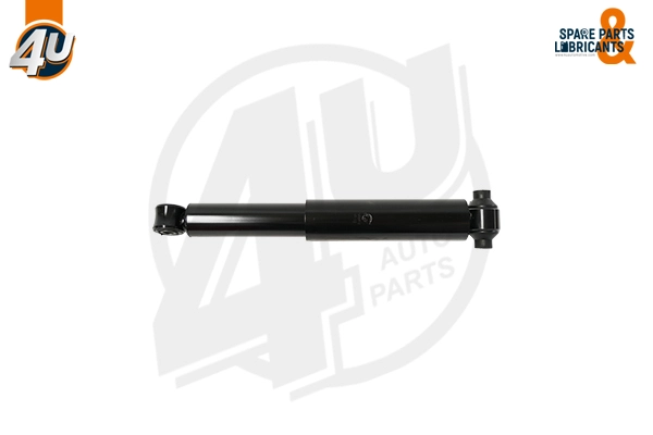 Shock Absorber (12986ME)