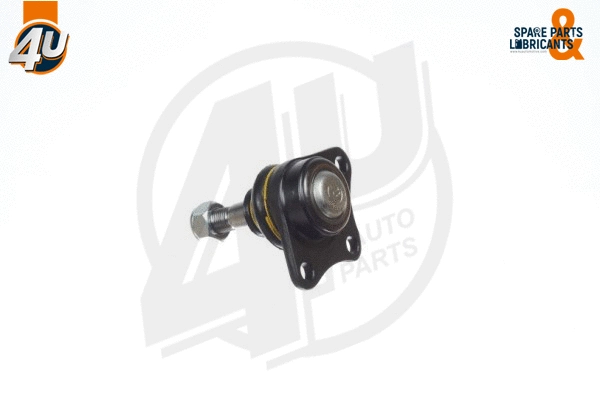 Ball Joint (B21208)