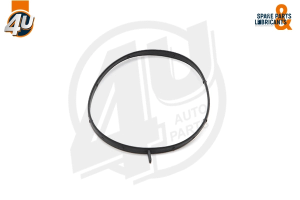 Gasket, intake manifold housing (16650MR)