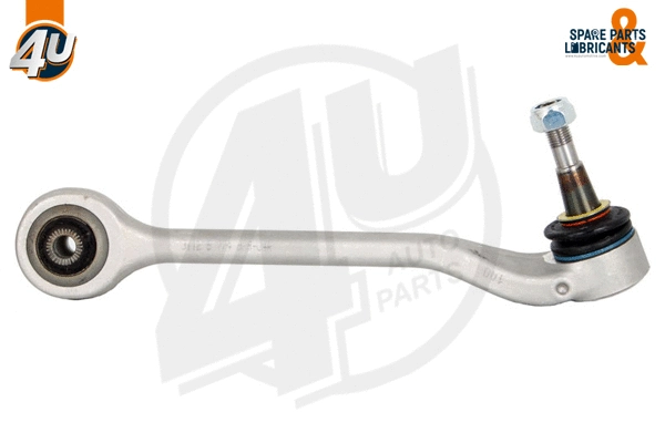 Control/Trailing Arm, wheel suspension (D58904)